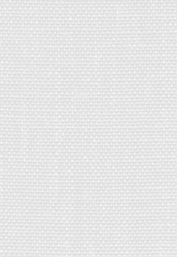 Estores Paqueto Lino y Poliéster Bavay 2