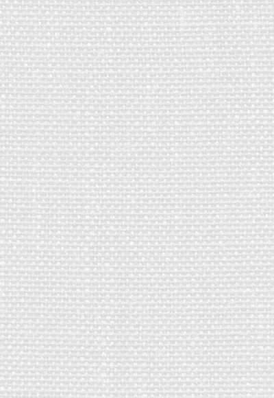 Cortinas Paqueto Lino y Poliéster Bavay