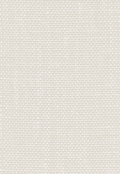 Cortinas Paqueto Lino y Poliéster Bavay