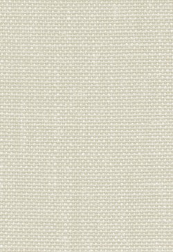 Estores Paqueto Lino y Poliéster Bavay 2