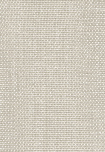 Cortinas Paqueto Lino y Poliéster Bavay