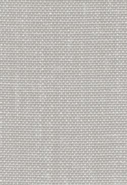 Estores Paqueto Lino y Poliéster Bavay 2