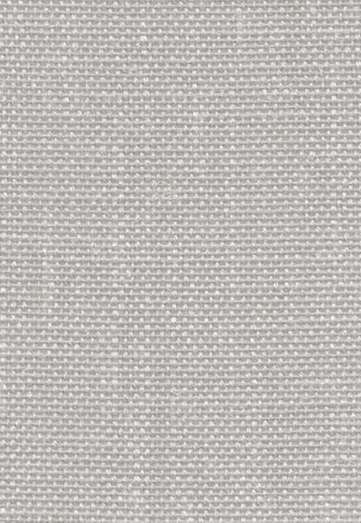 Cortinas Paqueto Lino y Poliéster Bavay