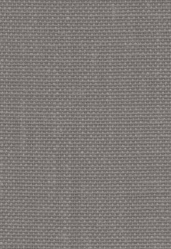 Estores Paqueto Lino y Poliéster Bavay 2