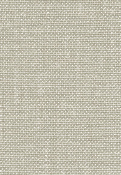 Cortinas Paqueto Lino y Poliéster Bavay