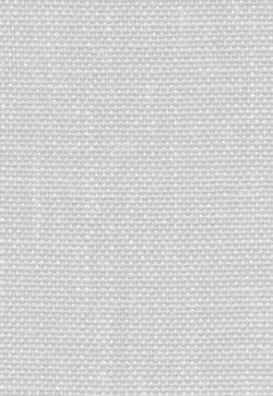 Estores Paqueto Lino y Poliéster Bavay 2