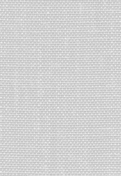 Cortinas Paqueto Lino y Poliéster Bavay