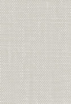 Estores Paqueto Lino y Poliéster Bavay 2