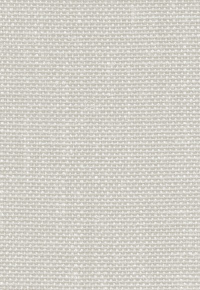 Cortinas Paqueto Lino y Poliéster Bavay