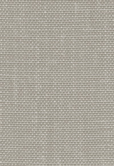 Cortinas Paqueto Lino y Poliéster Bavay