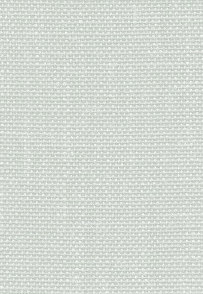 Cortinas Paqueto Lino y Poliéster Bavay Cortinas Paqueto Lino y Poliéster Bavay