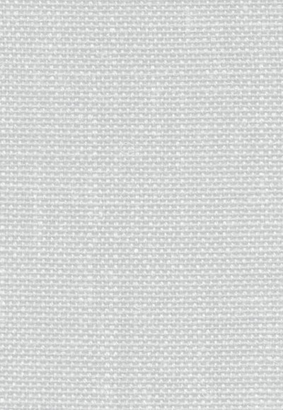 Cortinas Paqueto Lino y Poliéster Bavay