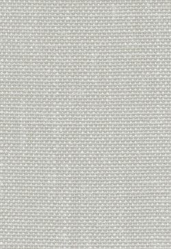 Estores Paqueto Lino y Poliéster Bavay 2