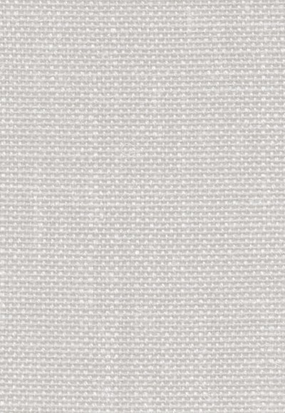 Cortinas Paqueto Lino y Poliéster Bavay