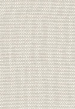 Estores Paqueto Lino y Poliéster Bavay 2