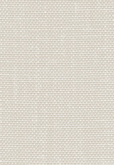 Cortinas Paqueto Lino y Poliéster Bavay