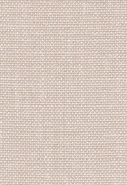 Estores Paqueto Lino y Poliéster Bavay 2