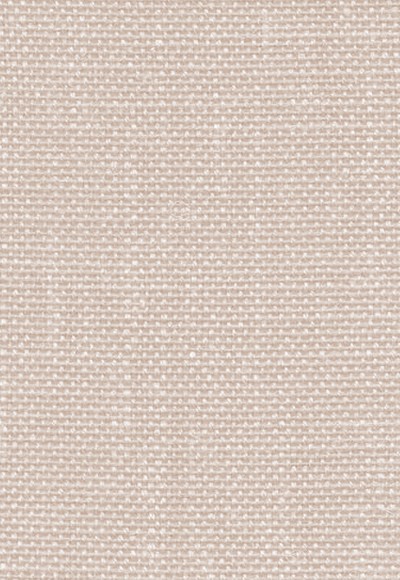 Cortinas Paqueto Lino y Poliéster Bavay