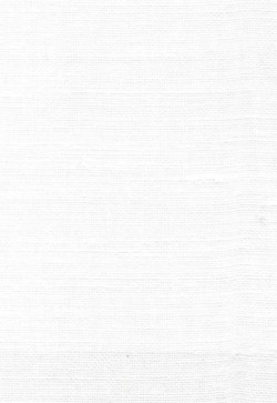 Cortinas a Tablas cosidas a mano Biblos 2