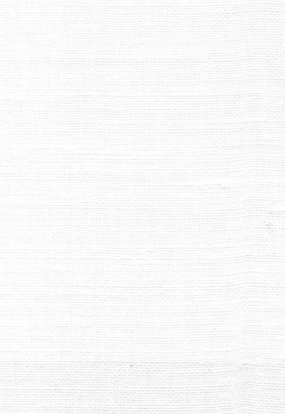 Cortinas a Talas Biblos con Barra