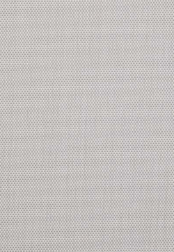 Muestra Persiana Enrollable Screen 1%