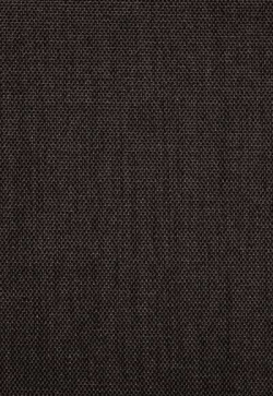 Muestra Persiana Enrollable Screen 1%