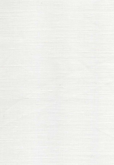 Cortina Triple Pliegue con tejido visillo Moritz