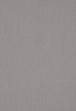 Muestra Persiana Enrollable Screen 1%