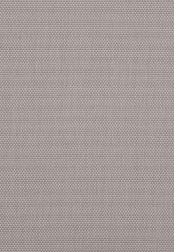 Muestra Persiana Enrollable Screen Vision 3%