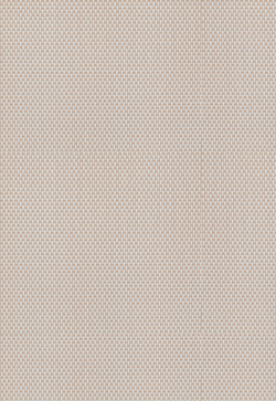 Muestra Persiana Enrollable Screen Vision 5%