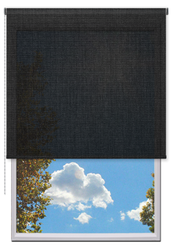 Estores Enrollables Screen Vision 1%