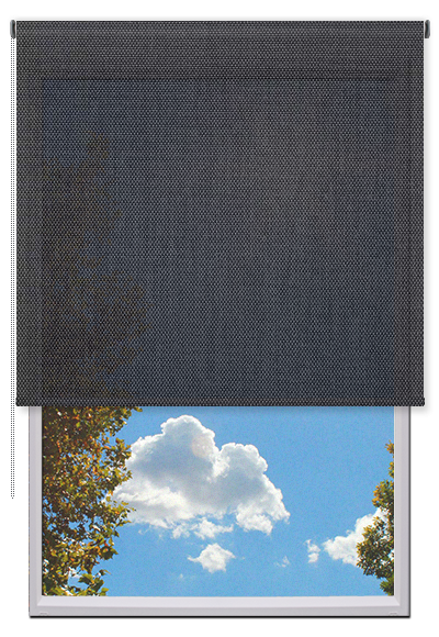 Estores Enrollables Screen Vision 1% Estores Enrollables Screen Vision 1%