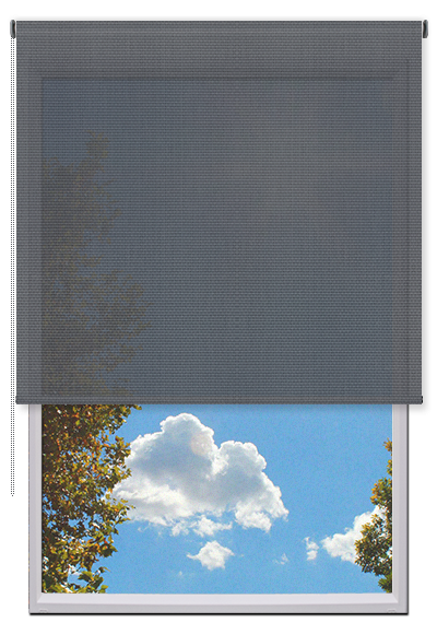 Estores Enrollables Screen Vision 1% Estores Enrollables Screen Vision 1%