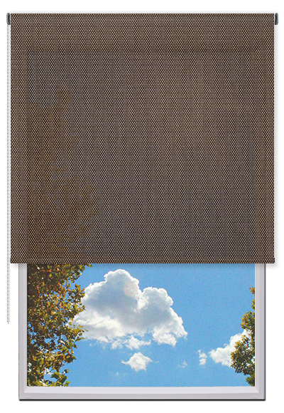 Estores Enrollables Screen Vision 1% Estores Enrollables Screen Vision 1%