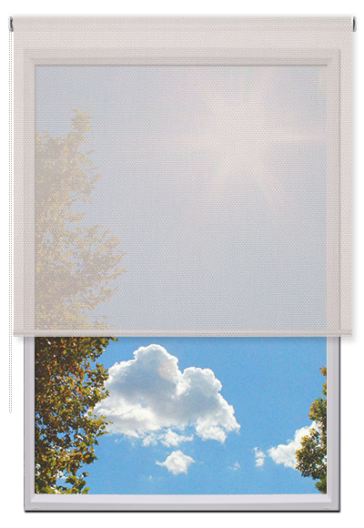 Estores Enrollables Screen Vision 3% Estores Enrollables Screen Vision 3%