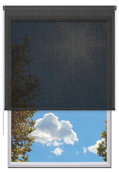 Estores Enrollables Screen Vision 3% Estores Enrollables Screen Vision 3%