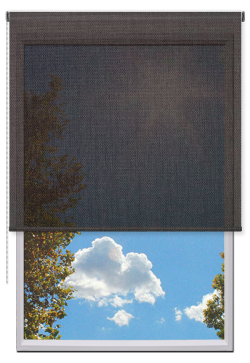 Estores Enrollables Screen Vision 3%