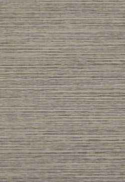 Estores Enrollables Screen S-Screen 4% 2