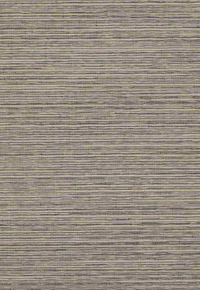 Persianas Enrollables Screen S-Screen 4%