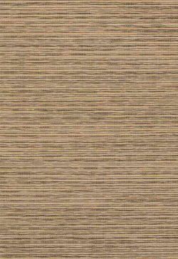 Estores Enrollables Screen S-Screen 4% 2