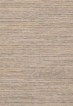 Estores Enrollables Screen S-Screen 4% 2