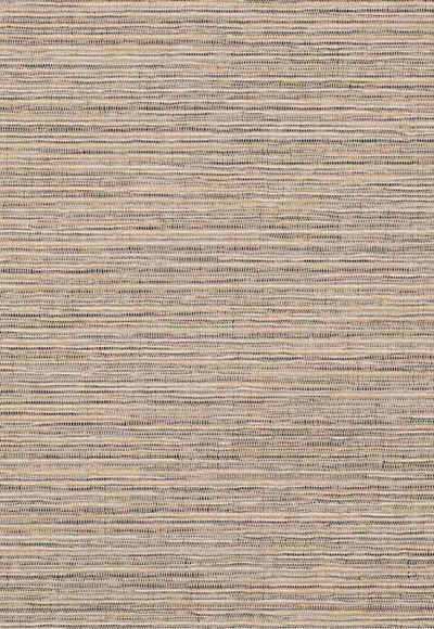 Persianas Enrollables Screen S-Screen 4%