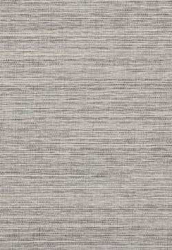 Estores Enrollables Screen S-Screen 4% 2