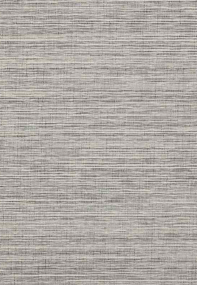 Persianas Enrollables Screen S-Screen 4%