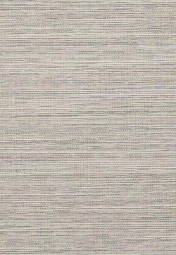 Estores Enrollables Screen S-Screen 4% 2