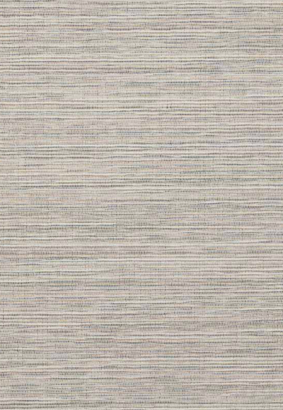 Persianas Enrollables Screen S-Screen 4%