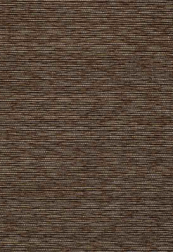 Estores Enrollables Screen S-Screen 4% 2