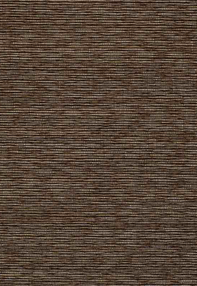 Persianas Enrollables Screen S-Screen 4%