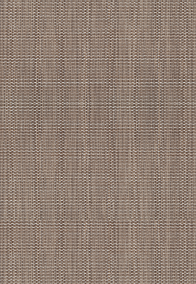 Persianas Enrollables Screen Natura 5%