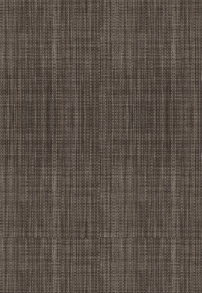 Persianas Enrollables Screen Natura 5%